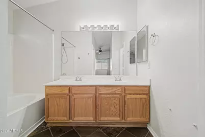 31057 N 44th Way, Cave Creek, AZ 85331 - Photo 17