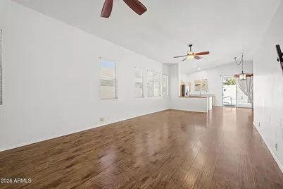 31057 N 44th Way, Cave Creek, AZ 85331 - Photo 5