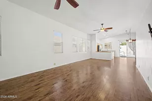 31057 N 44th Way, Cave Creek, AZ 85331 - Photo 5