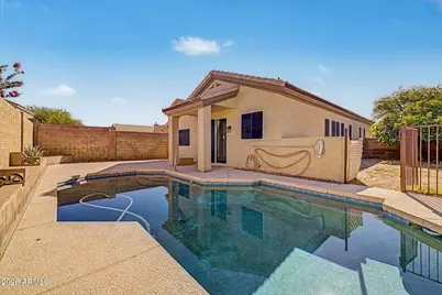 31057 N 44th Way, Cave Creek, AZ 85331 - Photo 27