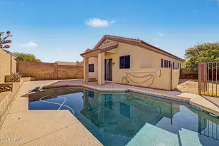 31057 N 44th Way, Cave Creek, AZ 85331 - Photo 27
