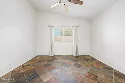 31057 N 44th Way, Cave Creek, AZ 85331 - Photo 13