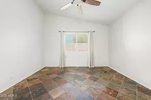 31057 N 44th Way, Cave Creek, AZ 85331 - Photo 13