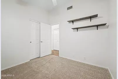 31057 N 44th Way, Cave Creek, AZ 85331 - Photo 21