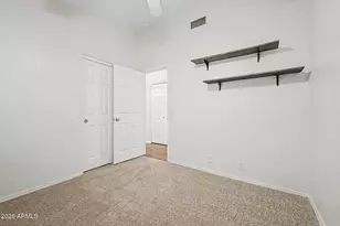 31057 N 44th Way, Cave Creek, AZ 85331 - Photo 21