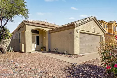 31057 N 44th Way, Cave Creek, AZ 85331 - Photo 3