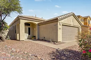 31057 N 44th Way, Cave Creek, AZ 85331 - Photo 3