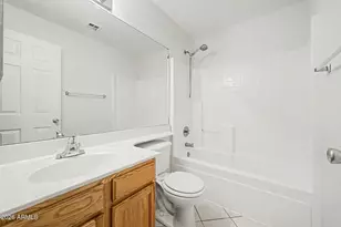 31057 N 44th Way, Cave Creek, AZ 85331 - Photo 23