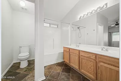 31057 N 44th Way, Cave Creek, AZ 85331 - Photo 15