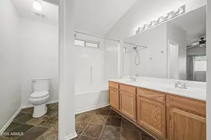 31057 N 44th Way, Cave Creek, AZ 85331 - Photo 15