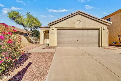 31057 N 44th Way, Cave Creek, AZ 85331 - Photo 1