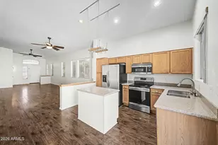 31057 N 44th Way, Cave Creek, AZ 85331 - Photo 9