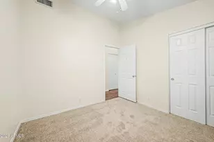 31057 N 44th Way, Cave Creek, AZ 85331 - Photo 19