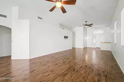31057 N 44th Way, Cave Creek, AZ 85331 - Photo 7