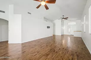 31057 N 44th Way, Cave Creek, AZ 85331 - Photo 7