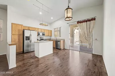31057 N 44th Way, Cave Creek, AZ 85331 - Photo 11
