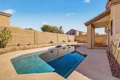 31057 N 44th Way, Cave Creek, AZ 85331 - Photo 25