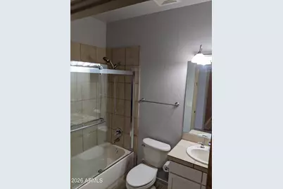 446 N Campbell Avenue #1204, Tucson, AZ 85719 - Photo 25