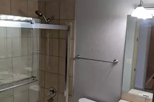 446 N Campbell Ave, Tucson, AZ 85719 - Photo 25