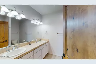 446 N Campbell Avenue #1204, Tucson, AZ 85719 - Photo 17