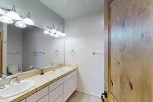446 N Campbell Ave, Tucson, AZ 85719 - Photo 17