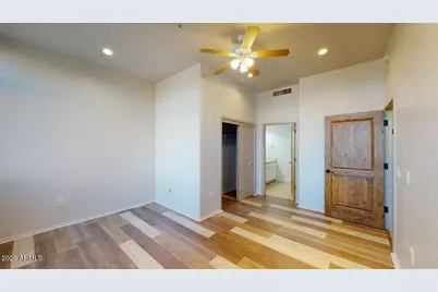 446 N Campbell Avenue #1204, Tucson, AZ 85719 - Photo 15