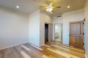 446 N Campbell Ave, Tucson, AZ 85719 - Photo 15
