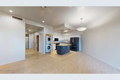 446 N Campbell Avenue #1204, Tucson, AZ 85719 - Photo 13