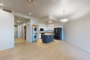 446 N Campbell Ave, Tucson, AZ 85719 - Photo 13