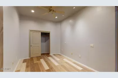 446 N Campbell Avenue #1204, Tucson, AZ 85719 - Photo 27