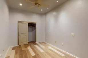 446 N Campbell Ave, Tucson, AZ 85719 - Photo 27