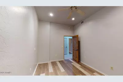 446 N Campbell Avenue #1204, Tucson, AZ 85719 - Photo 29