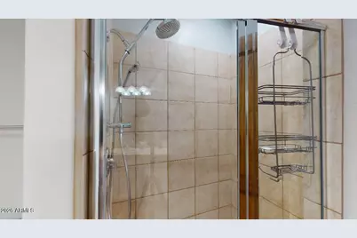 446 N Campbell Avenue #1204, Tucson, AZ 85719 - Photo 19