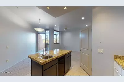 446 N Campbell Avenue #1204, Tucson, AZ 85719 - Photo 7