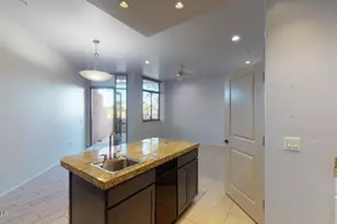 446 N Campbell Ave, Tucson, AZ 85719 - Photo 7
