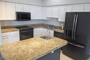 446 N Campbell Ave, Tucson, AZ 85719 - Photo 9
