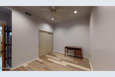 446 N Campbell Avenue #1204, Tucson, AZ 85719 - Photo 23