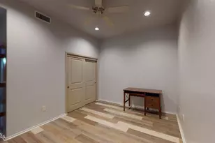 446 N Campbell Ave, Tucson, AZ 85719 - Photo 23