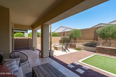 20638 W Alsap Road, Buckeye, AZ 85396 - Photo 21