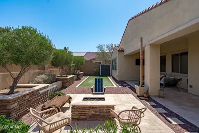 20638 W Alsap Road, Buckeye, AZ 85396 - Photo 23
