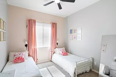 20638 W Alsap Road, Buckeye, AZ 85396 - Photo 17