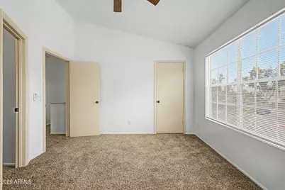 1601 N Saba Street #238, Chandler, AZ 85225 - Photo 31