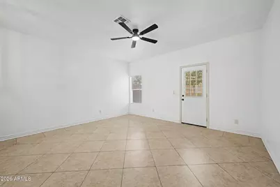 1601 N Saba Street #238, Chandler, AZ 85225 - Photo 13