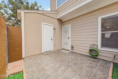 1601 N Saba Street #238, Chandler, AZ 85225 - Photo 7