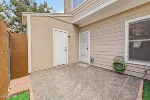1601 N Saba St, Chandler, AZ 85225 - Photo 7