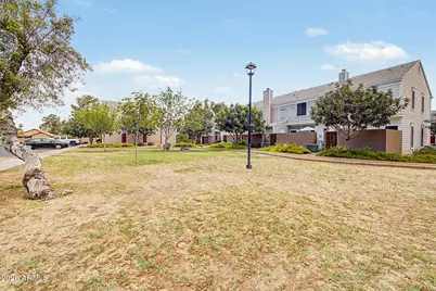 1601 N Saba Street #238, Chandler, AZ 85225 - Photo 41