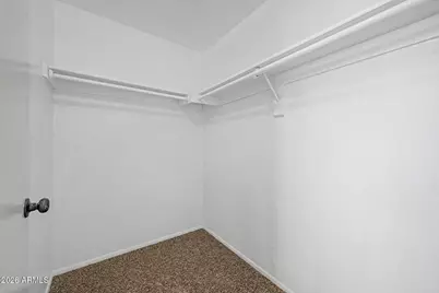 1601 N Saba Street #238, Chandler, AZ 85225 - Photo 25