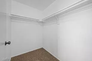 1601 N Saba St, Chandler, AZ 85225 - Photo 25