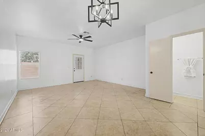 1601 N Saba Street #238, Chandler, AZ 85225 - Photo 11