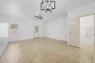 1601 N Saba St, Chandler, AZ 85225 - Photo 11